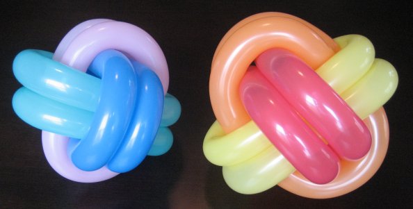 src/balloon_twisting/balls.jpg