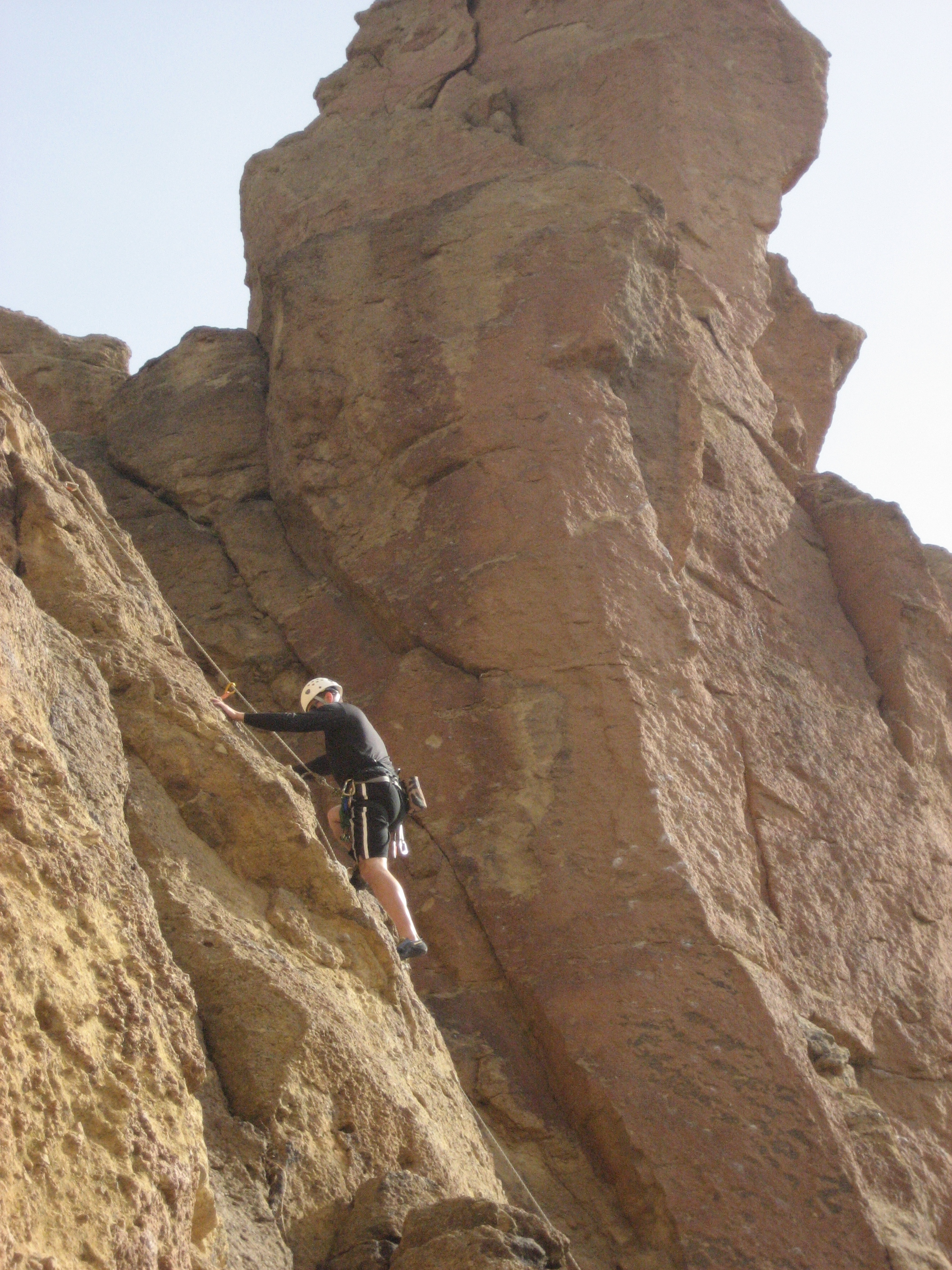 src/rock_climbing/smith_rock_2009_04/IMG_4225.jpg