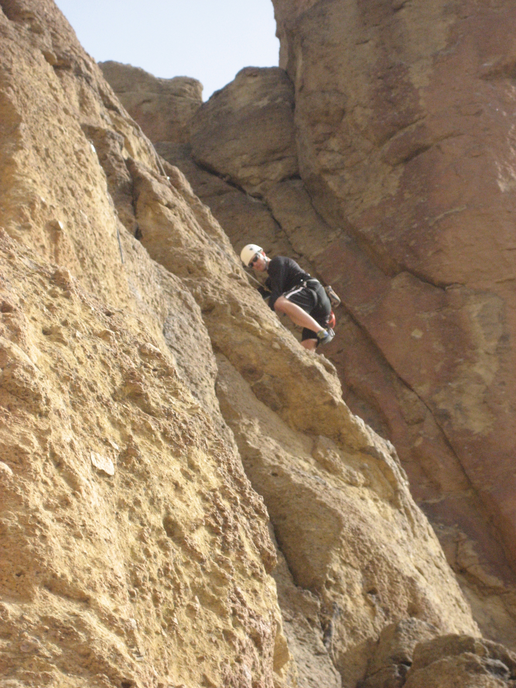 src/rock_climbing/smith_rock_2009_04/IMG_4226.jpg