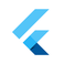 flutterempires/ios/Runner/Assets.xcassets/AppIcon.appiconset/Icon-App-29x29@2x.png